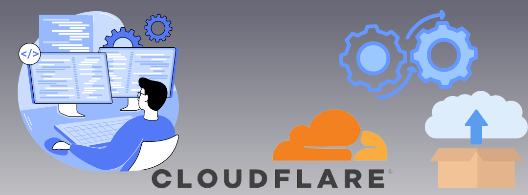 Cloudflare Introduces security.txt Setup Wizard: A New Security Standard