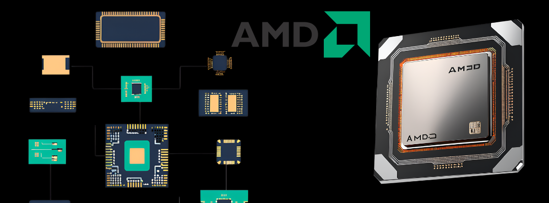 New AMD products: Ryzen 5 5600XT, 5600T, and Ryzen 3 5300G for the AM4