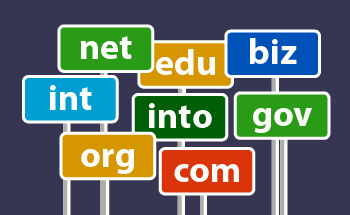 How to connect a domain to hosting: step by step guide