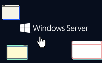 Comprehensive guide on what's new in Windows Server 2022?