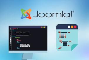 Joomla 4.4.12 and 5.2.5 release