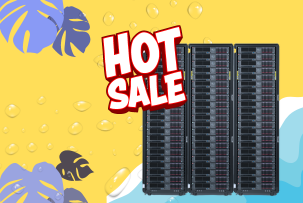 HostZealot Summer Sale