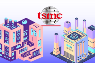 TSMC: Prospects for Chip Production in the US