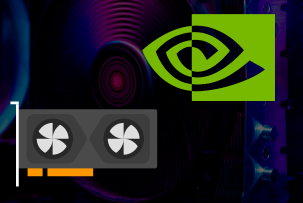 A new Blackwell architecture by Nvidia – a new milestone in the evolution of GPUs