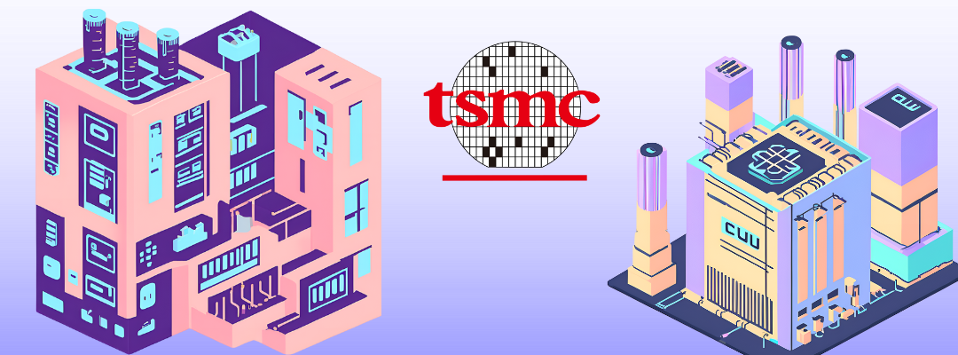 TSMC: Prospects for Chip Production in the US