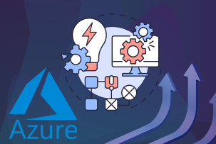 Azure: Third Global Outage in a Month