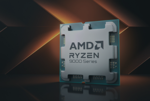 Insights on AMD Ryzen 9000