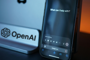 OpenAI Goes Beyond Azure: Expanding AI Infrastructure