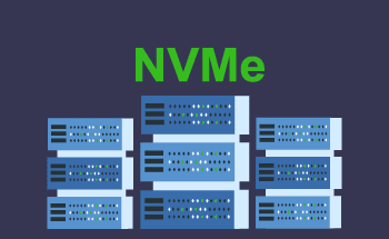 HostZealot presents NVMe VPS