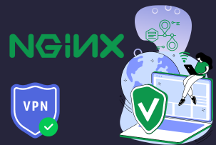 NGINX Proxies: Serving Multiple Endpoints in a Location