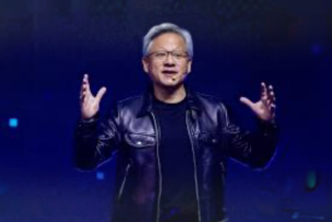 NVIDIA is the most profitable company with a market capitalization of $5 trillion