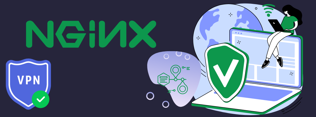 NGINX Proxies: Serving Multiple Endpoints in a Location