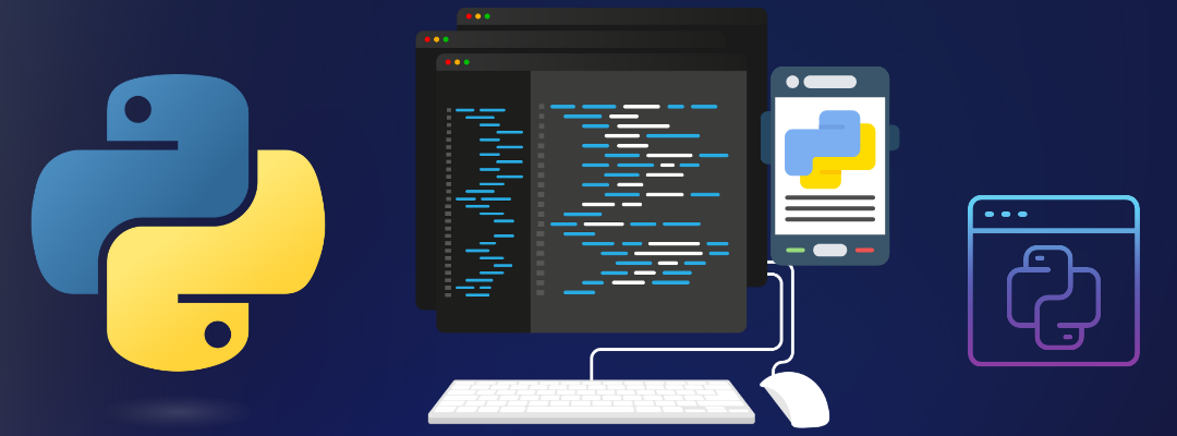 New Python 3.13 — Improved Performance and Multithreading