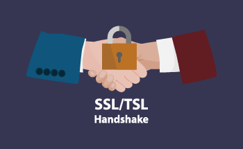 How SSL/TLS Handshake Works