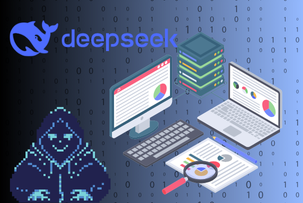 Open Doors for Hackers: DeepSeek Left Confidential Data Exposed Online