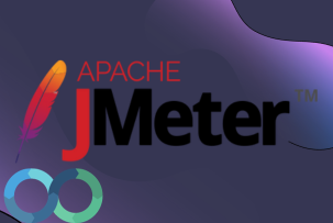 Load Testing Web Applications with Apache JMeter: A Comprehensive Guide