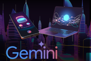 Google Unveils Gemini 2.0 Flash and AI Agents