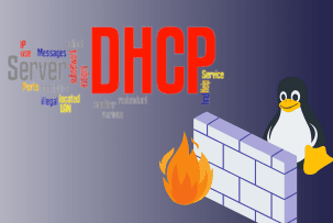 Opening DHCP Port Using UFW in Linux OS