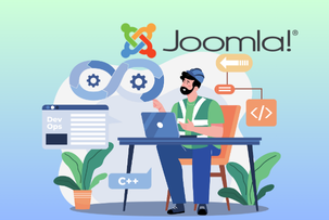 Joomla 4.4.7 and 5.1.3 releases are available