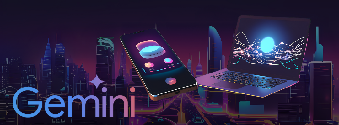 Google Unveils Gemini 2.0 Flash and AI Agents