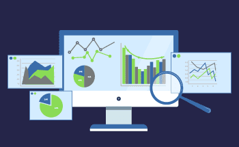 VPS diagnostics using atop