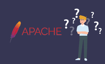 Apache – what is it, how it works, advantages and disadvantages