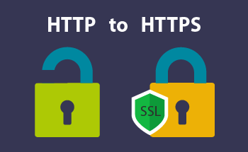 How to switch from HTTP to HTTPS: full guide