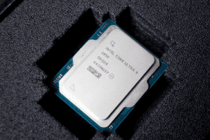 Intel Will Introduce New LGA-1954 Socket: Coolers Will Remain Compatible