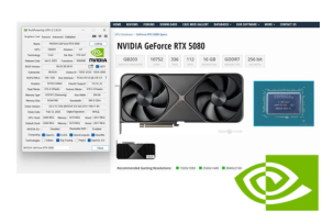 Manufacturing Defect: Nvidia Confirms Problems With RTX 5080