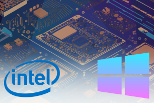 Windows 11 24H2: New Intel Processors and Z890 Motherboards Face Compatibility Issues