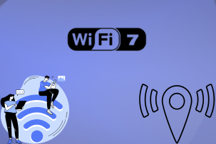 Embracing the Advancements of Wi-Fi 7 in our Networking and Security Series