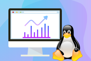 StatCounter: Linux is now on more than 4,5% desktop PCs