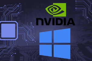 A new Maia 100 AI chip able to compete with Nvidia products presented by Microsoft