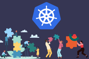 Unveiling Kubernetes Architecture: Concepts and Best Practices