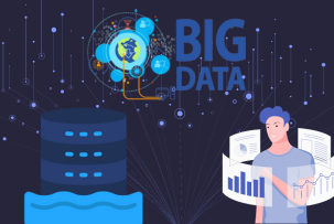 Demystifying Data Lakes vs. Big Data