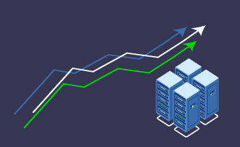 Data centers: What are the main trends of 2021 so far