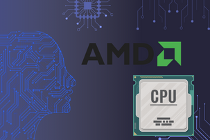 AMD Presents Threadripper 7000 and Threadripper PRO 7000 Processors